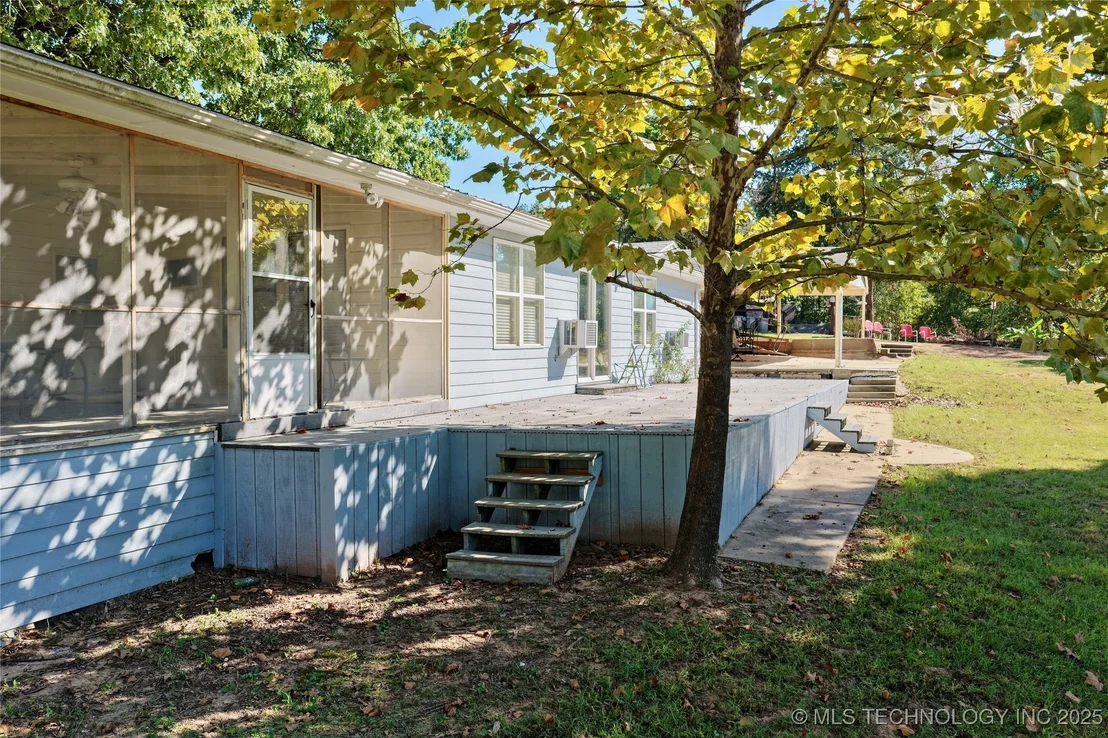 Photo of 87 Hickory Lane