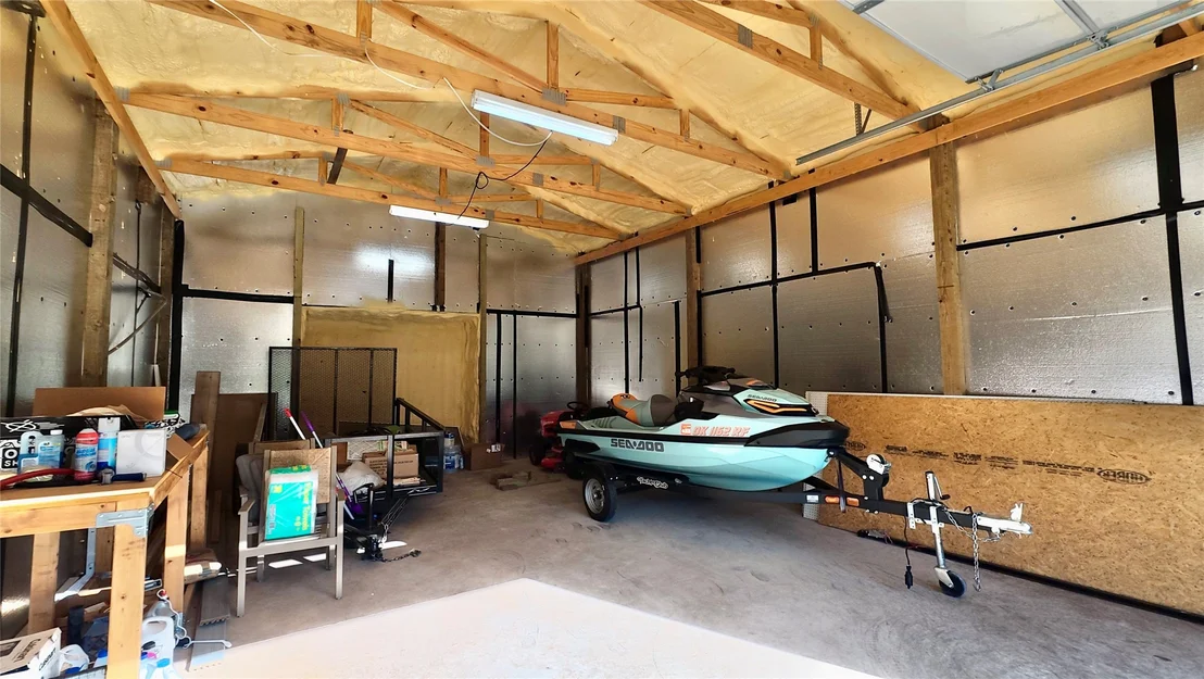Photo of 491 Sequoyah Drive