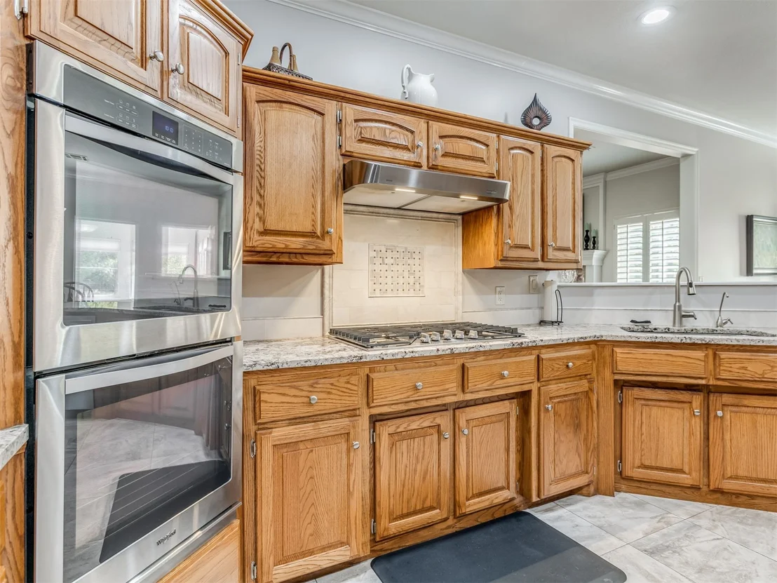 Photo of 119 Mainsail Road