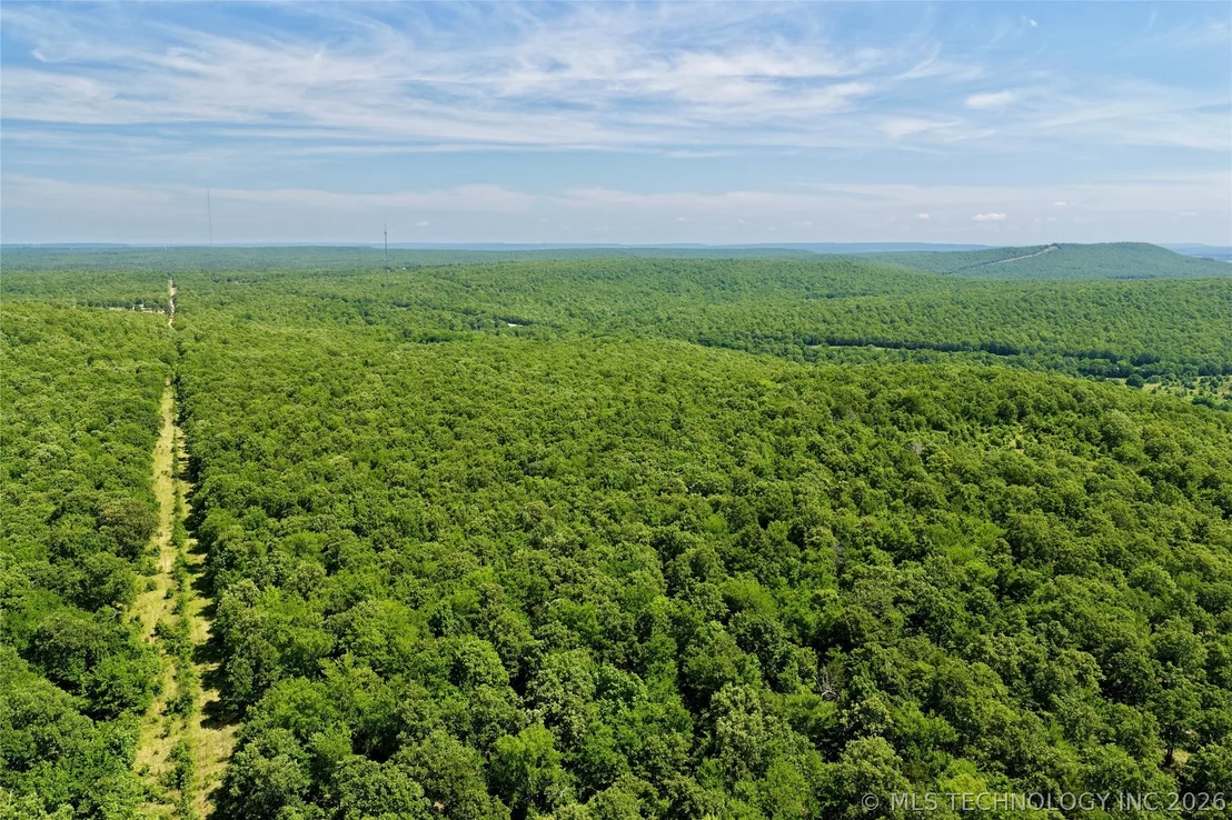 Photo of 60 N 4260 Road