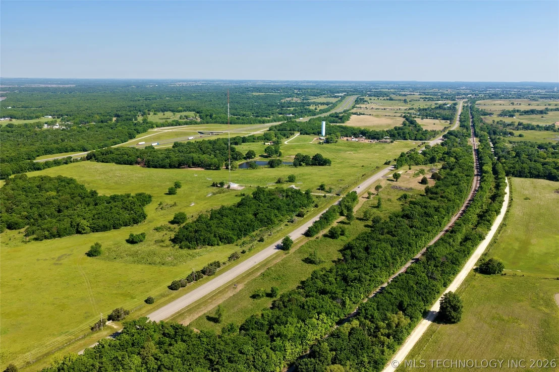 Photo of 111213 Old Highway 69