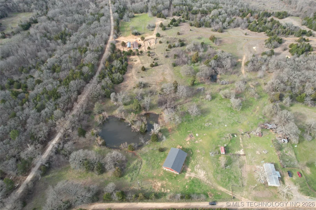 Photo of 1860 W Bumpass