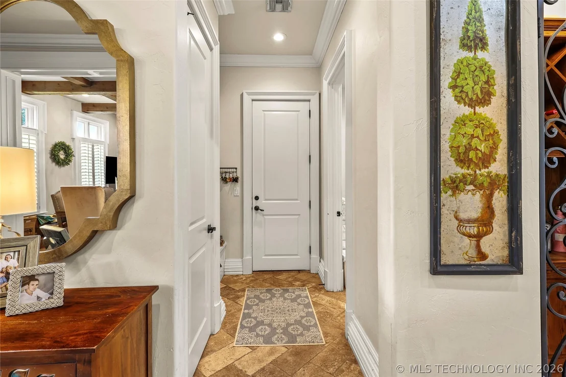 Photo of 87 Tuscan Road