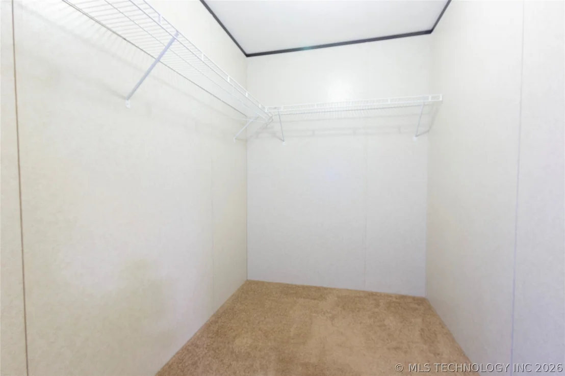 Photo of 1487 Buds Point Road