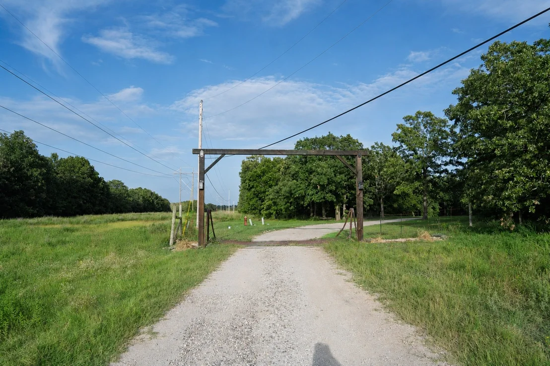 Photo of 999 County Road 2265