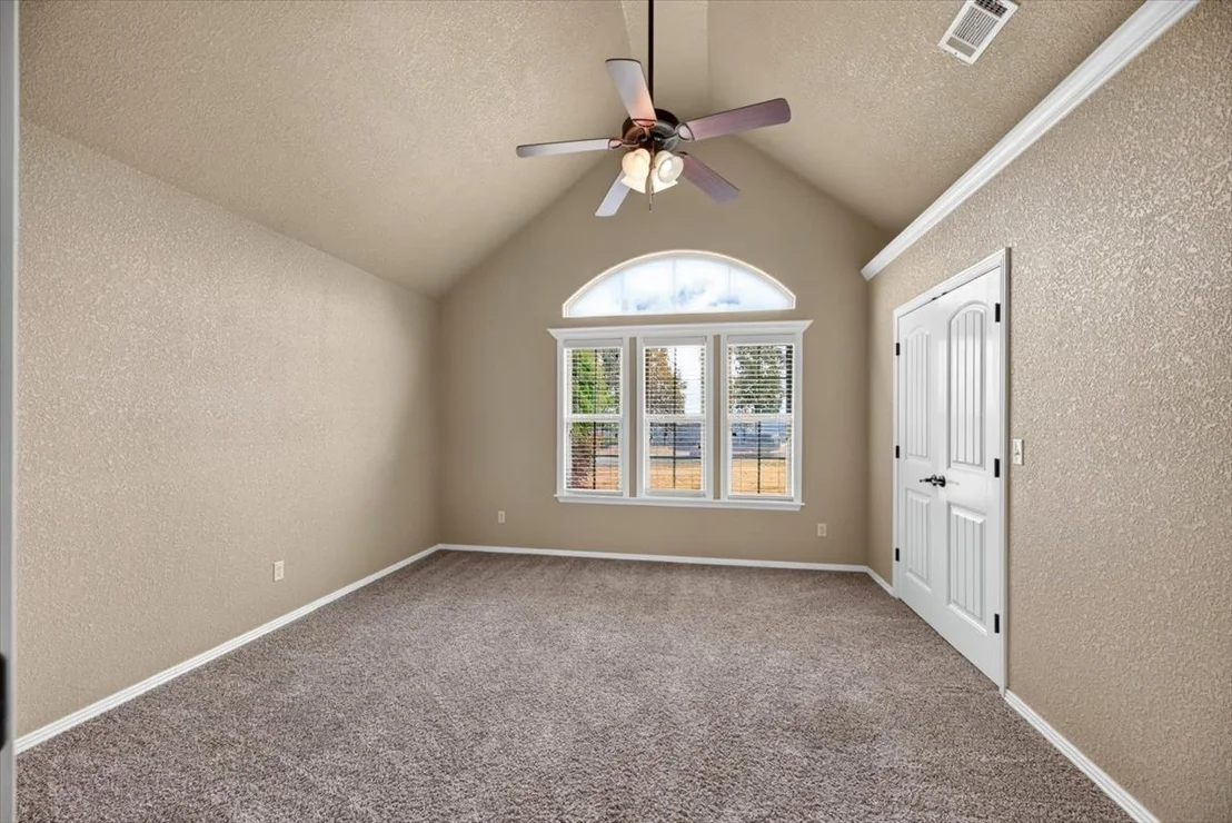 Photo of 23570 Wolf Valley Road