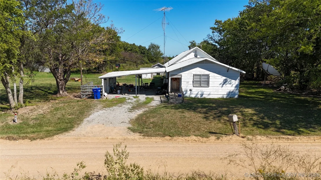 Photo of 1398 Sexton