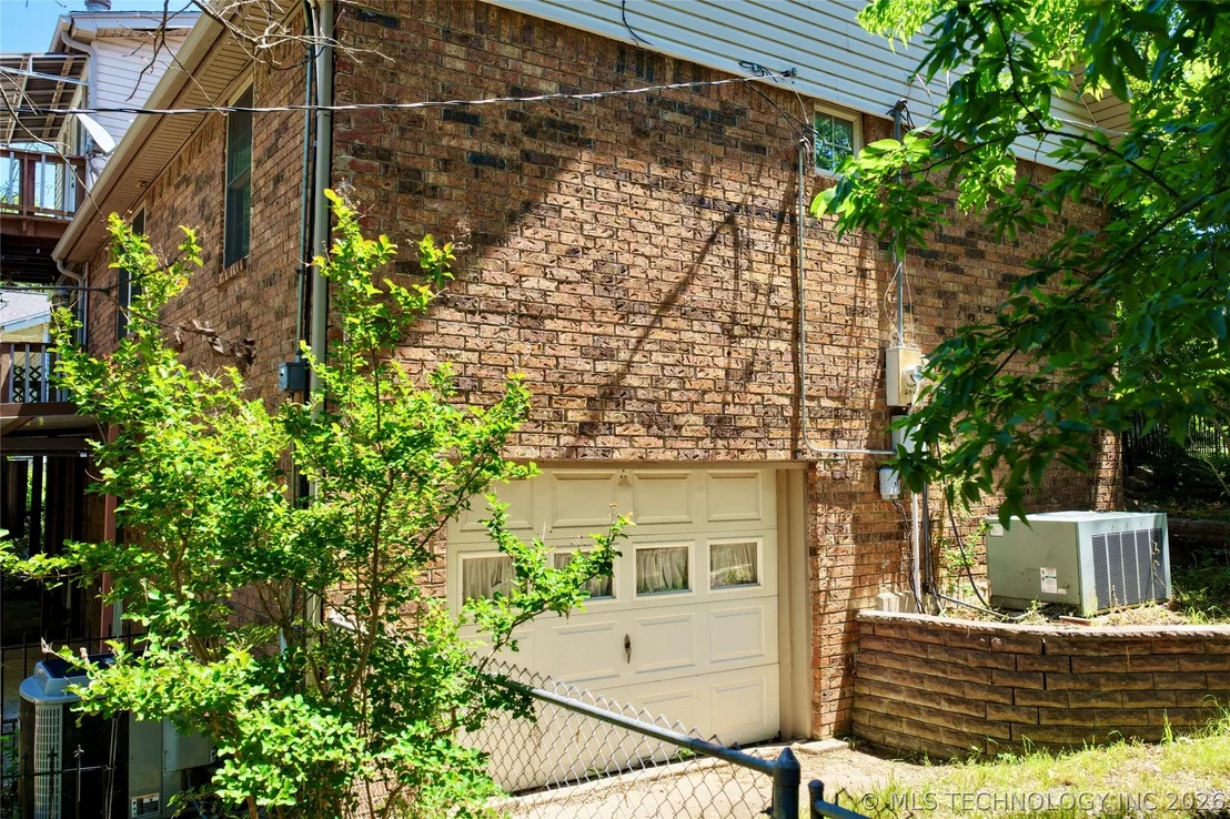 Photo of 36 Hilltop