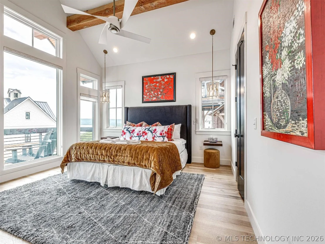 Photo of 111 Lower Greenway