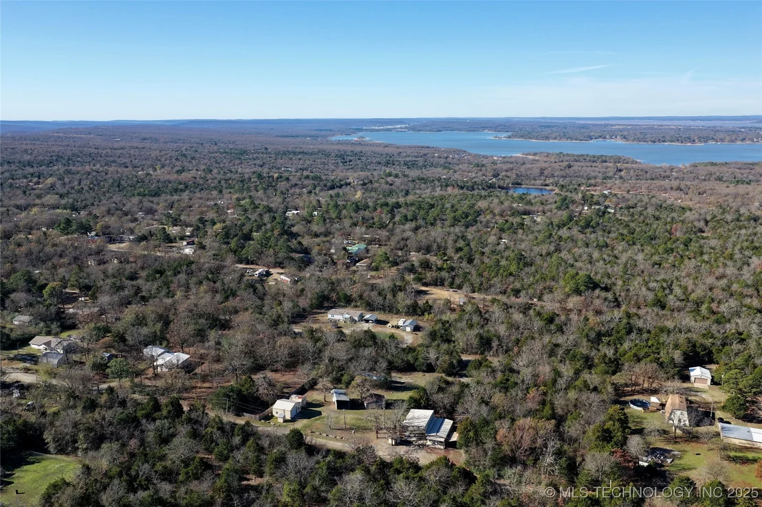 Photo of 233 Betty Road