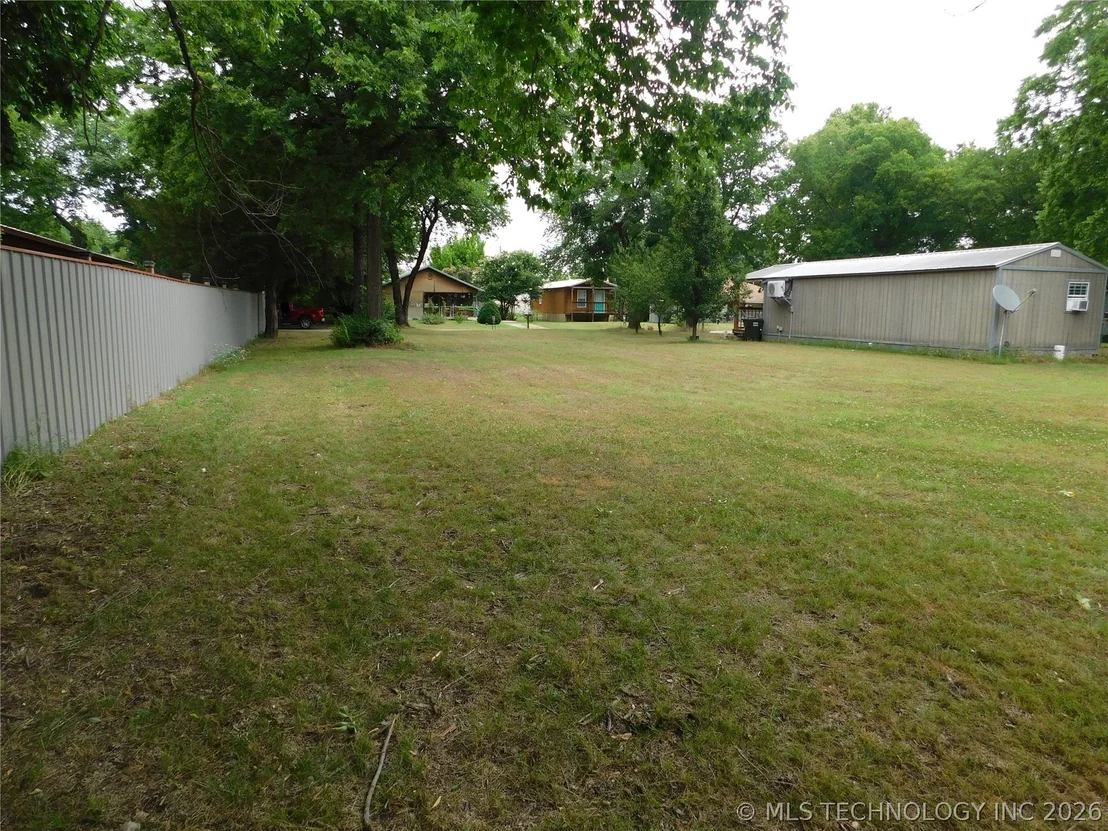 Photo of 405 Birch