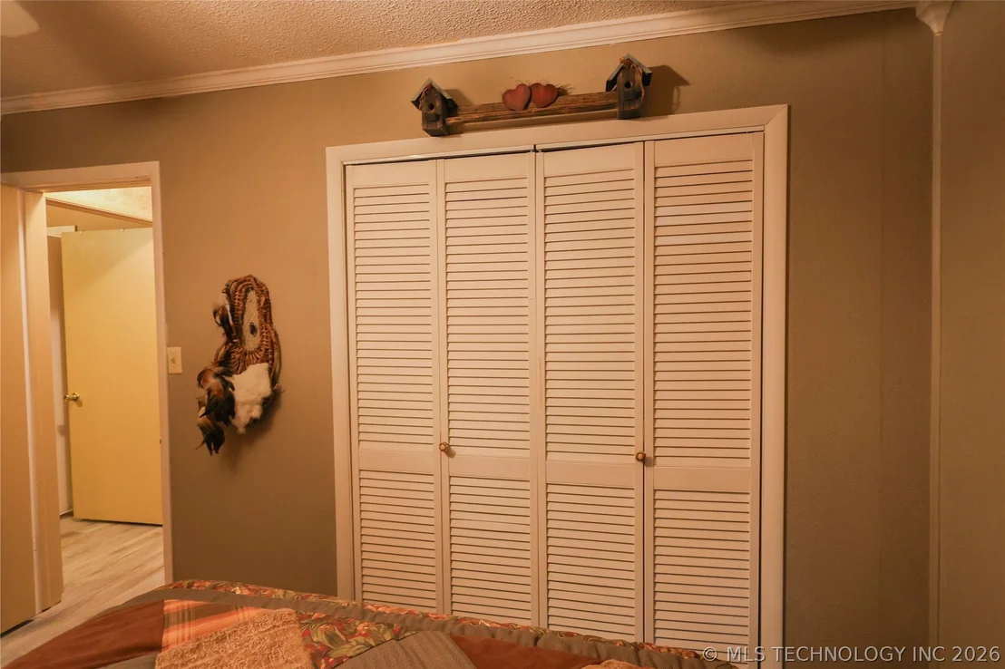 Photo of 445490 Indian Road