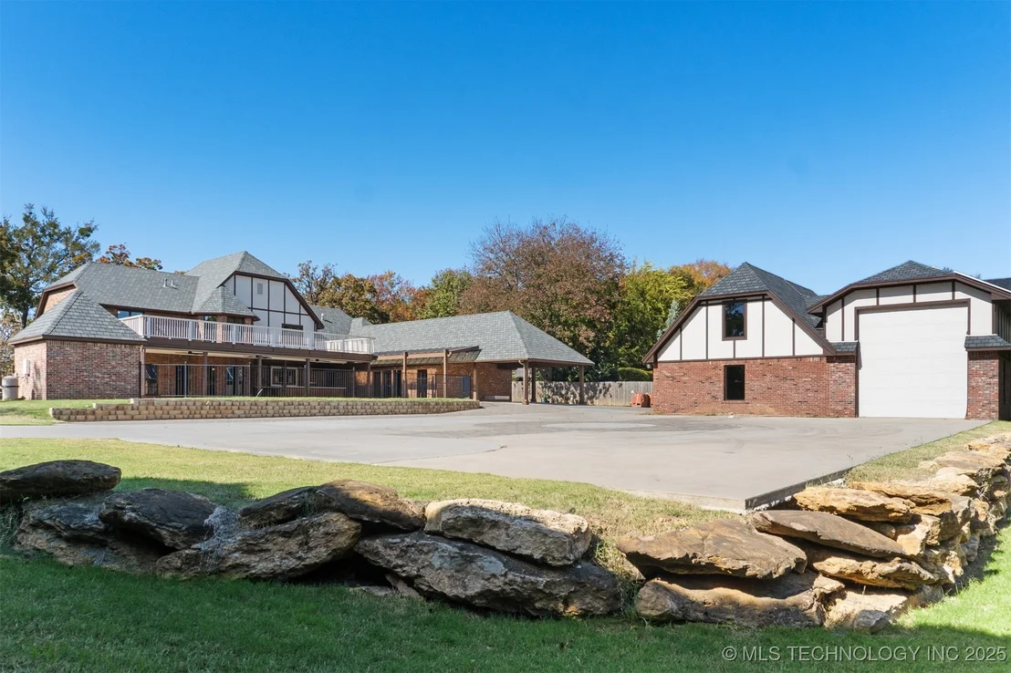 Photo of 3002 Quail Ridge Circle