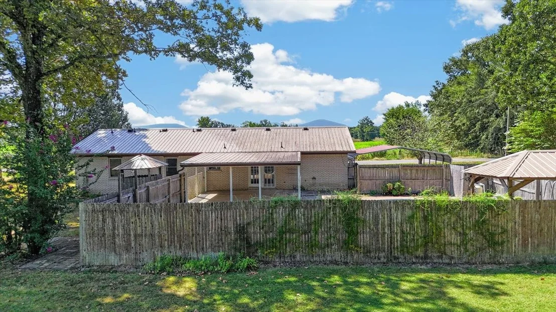 Photo of 14630 Edward Loop