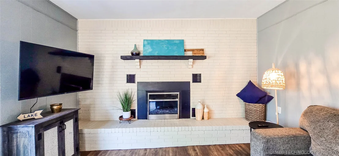 Photo of 1614 Sherwood Road