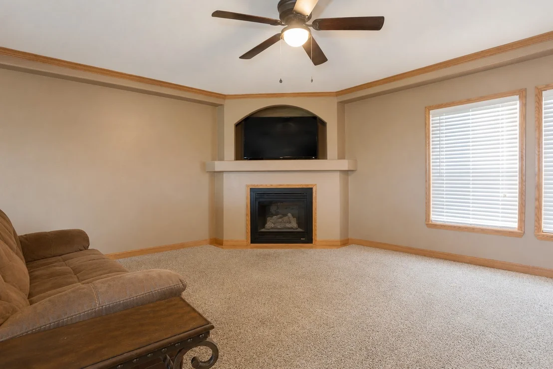 Photo of 548 Ti Valley Road