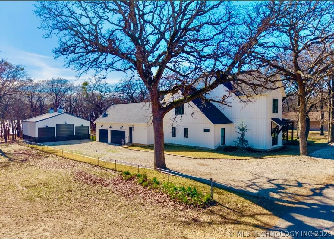Photo of 12427 Atlantic Drive