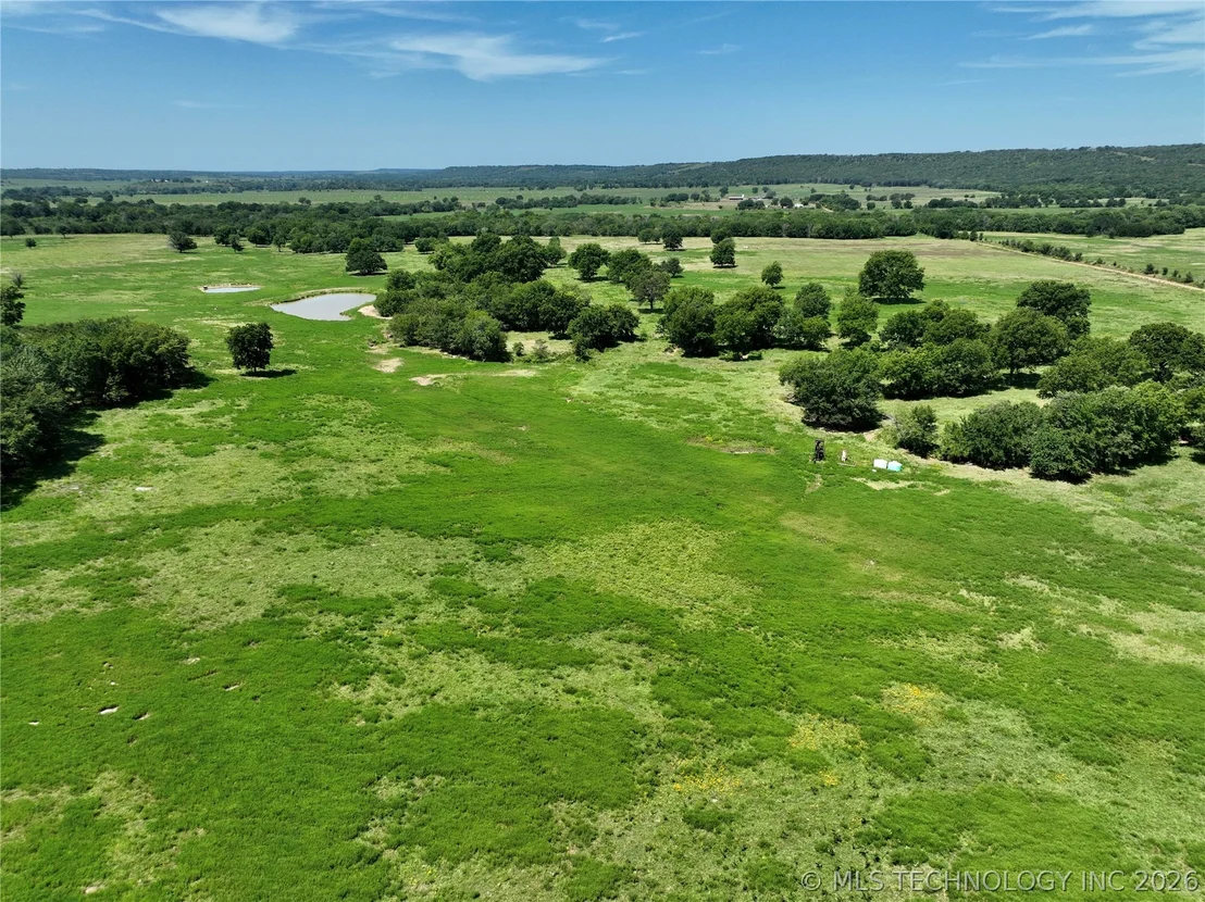 Photo of Lenna Road