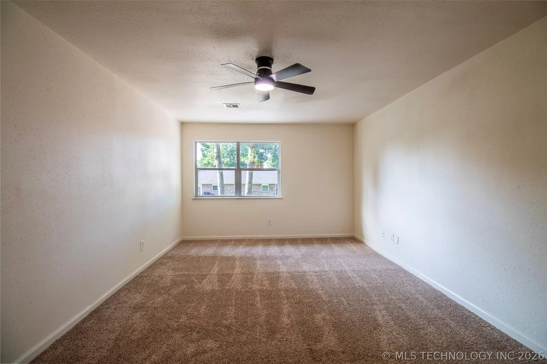 Photo of 3000 Tull Place