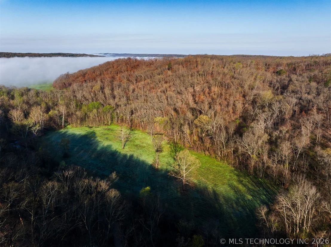 Photo of 08 S 4530 Road