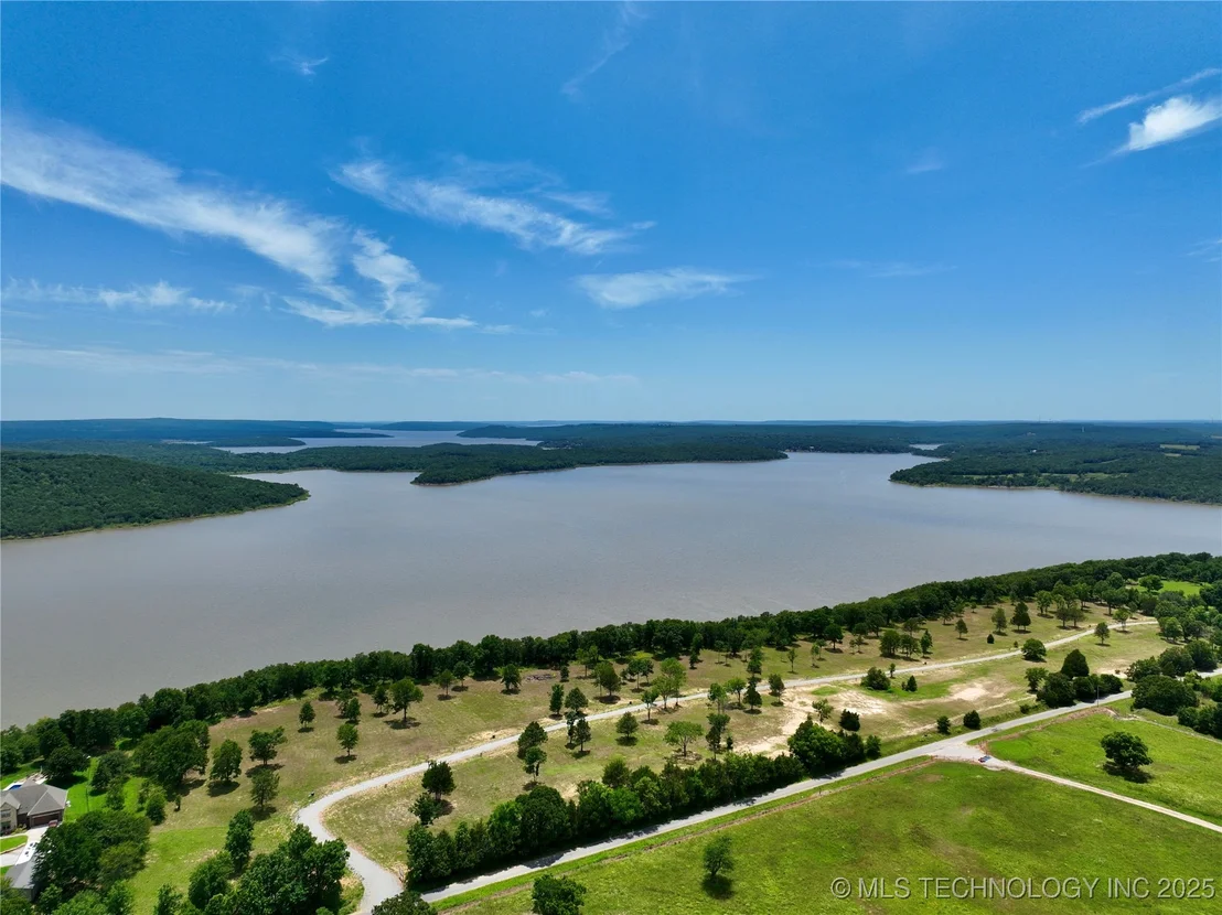 Photo of 29 Kathy Lane