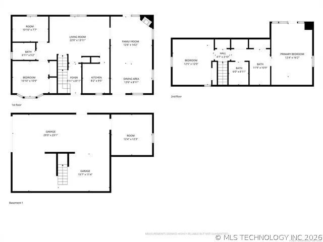 Photo of 36 Hilltop