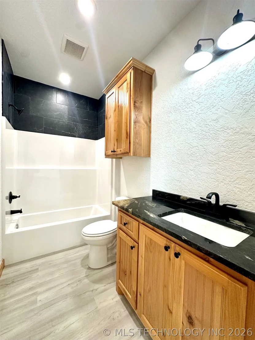 Photo of 11792 Xander Lane