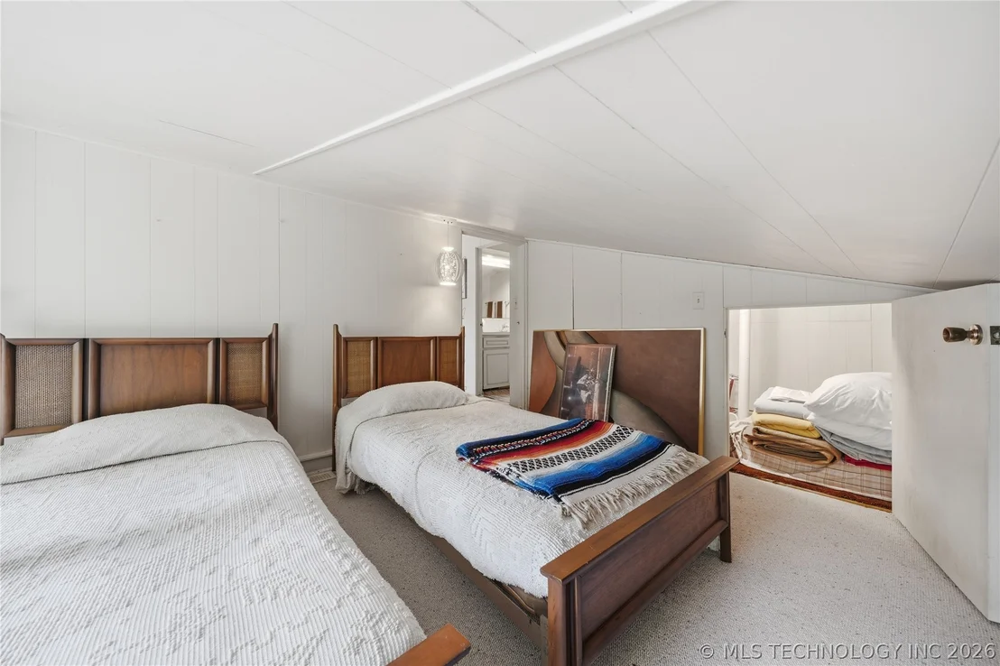 Photo of 246 Williams Avenue