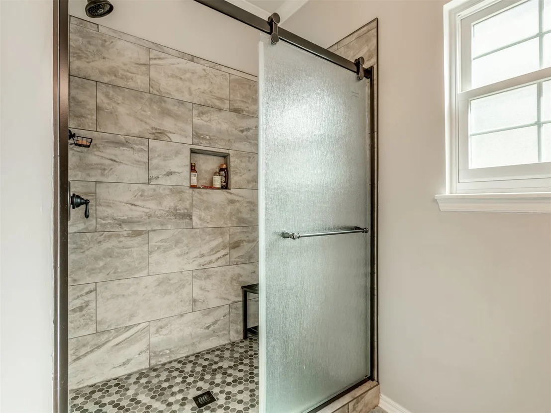 Photo of 119 Mainsail Road