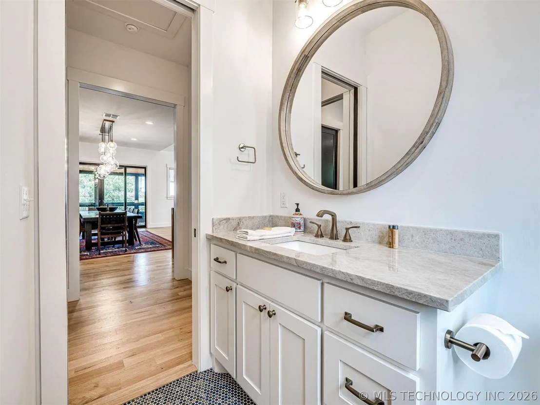 Photo of 111 Lower Greenway
