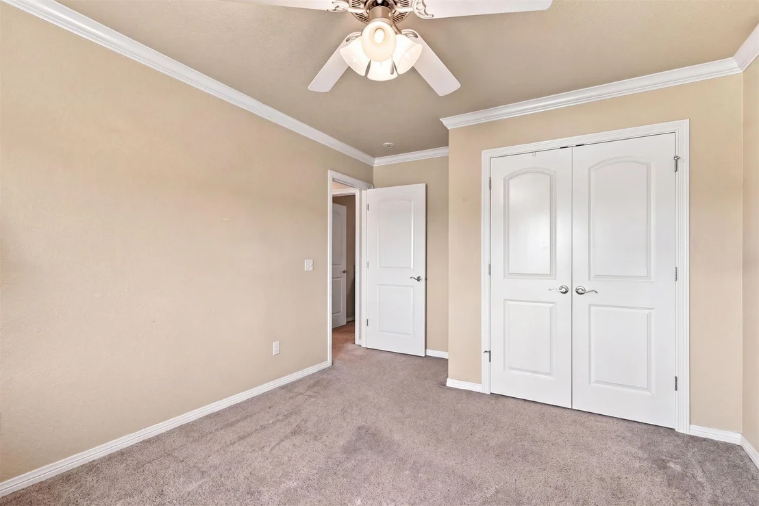 Photo of 5218 Kimberly Road
