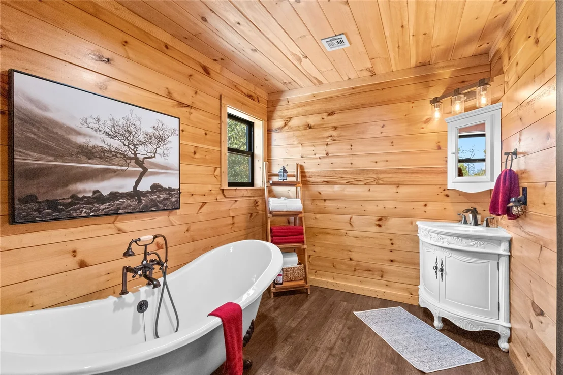 Photo of 2217 Hidden Ridge Road