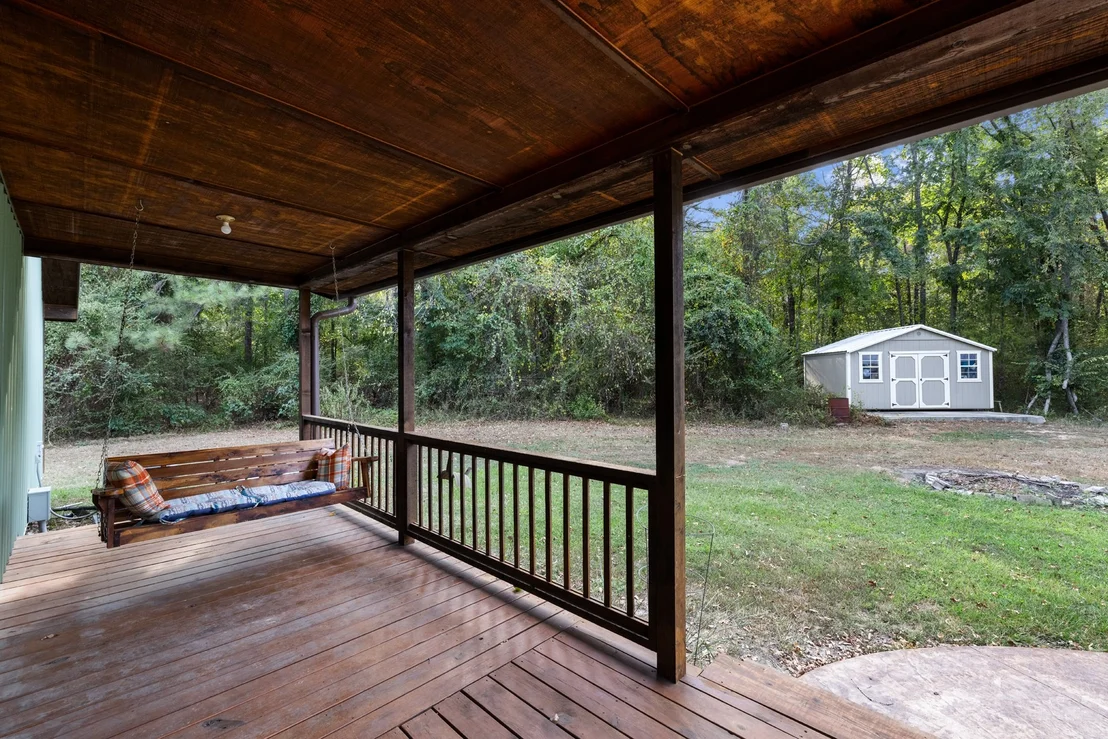 Photo of 2623 Pine Lake Road