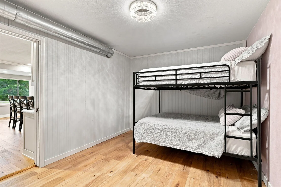 Photo of 60 Whippoorwill