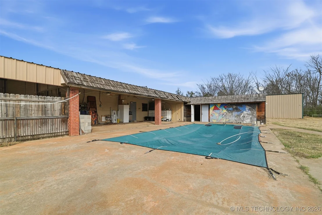 Photo of 379 Madison
