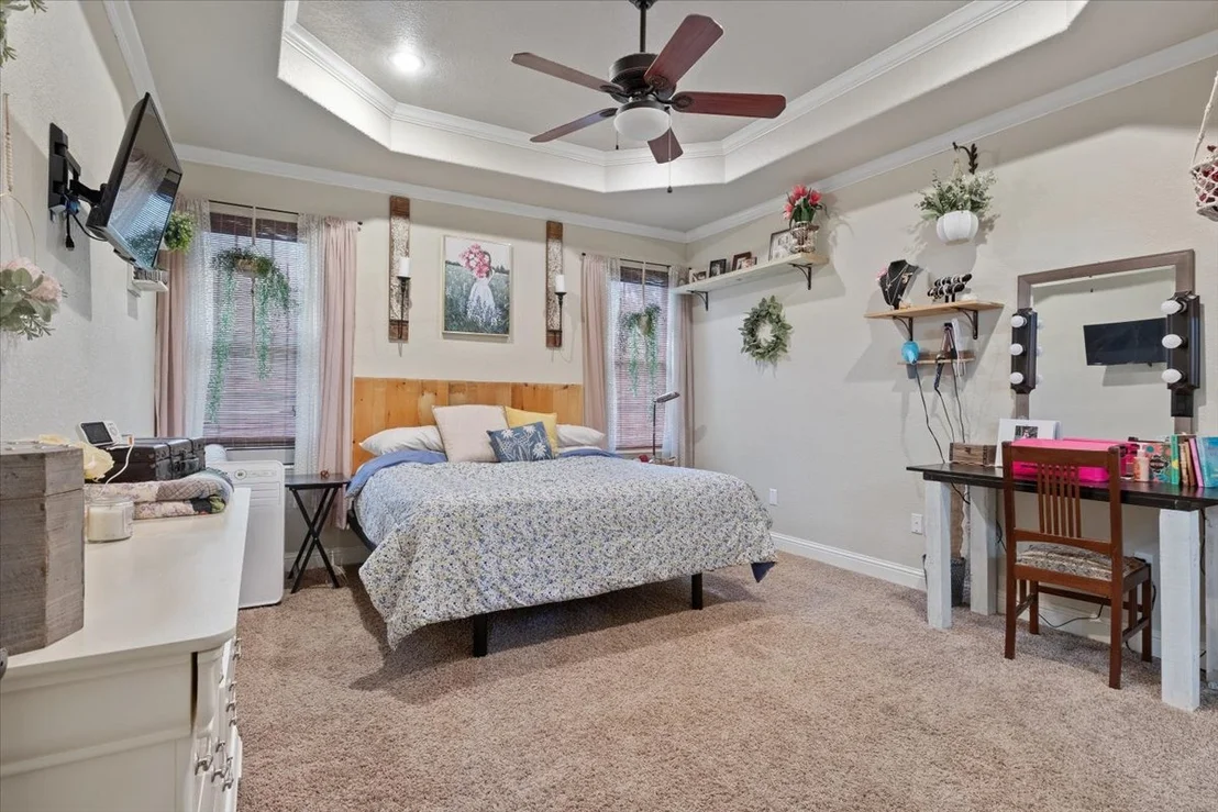 Photo of 1002 Beretta Boulevard