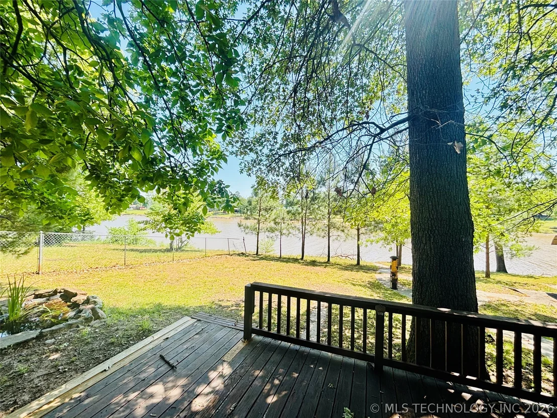 Photo of 1830 Quail Drive