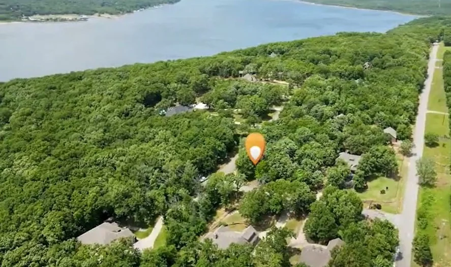 Photo of 16884 N Winslow Drive