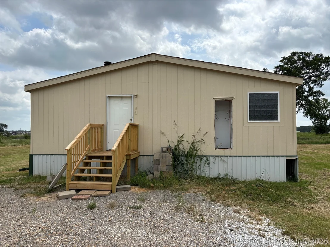 Photo of 5387 Hendrix