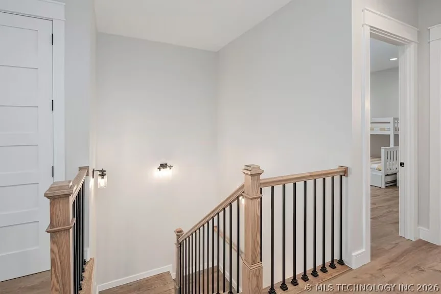 Photo of 12427 Atlantic Drive