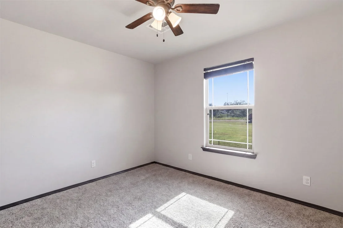 Photo of 14160 County Road 3613