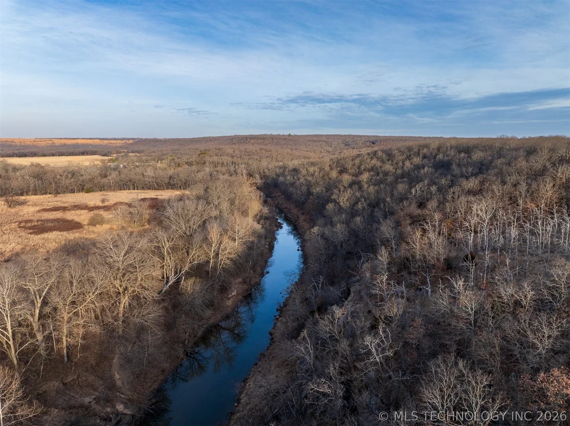 Photo of 235 County Road 2732