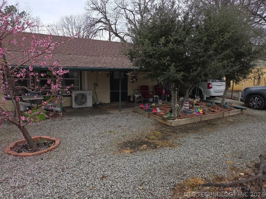 Photo of 120290 S 4182