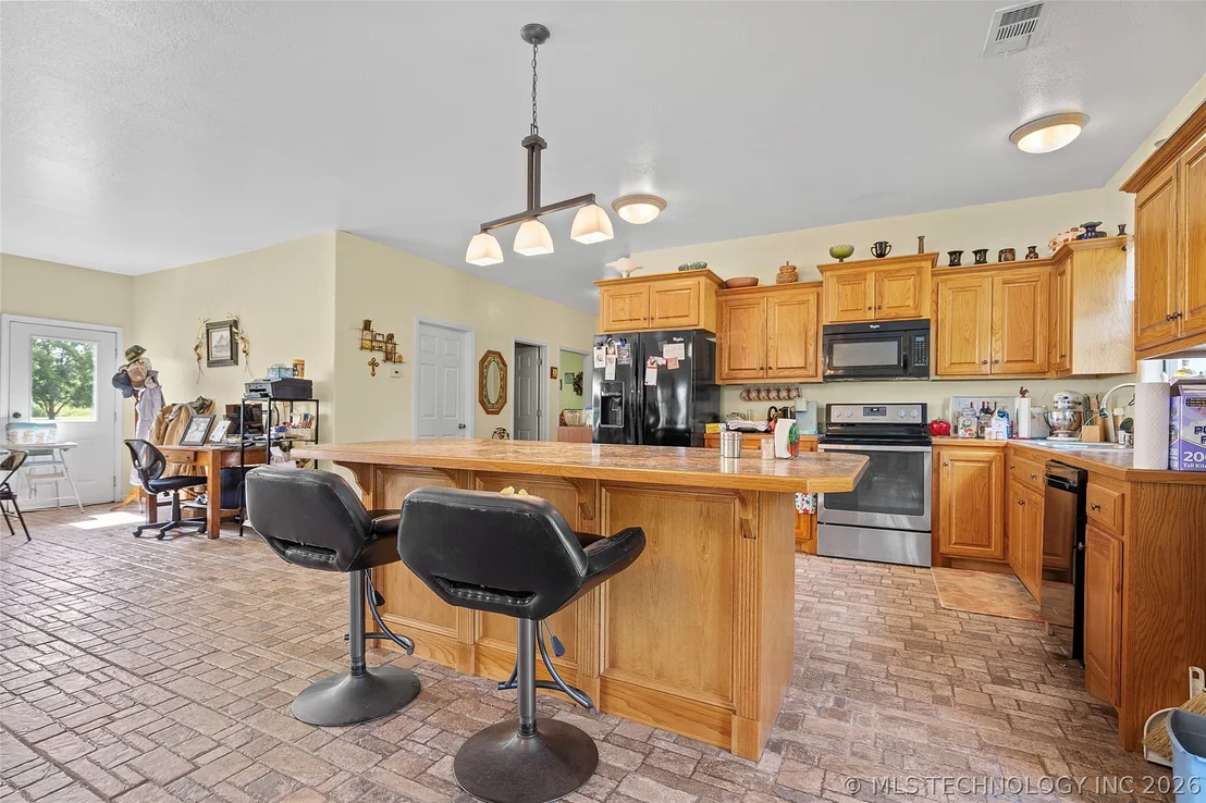 Photo of 13223 Memorial Road