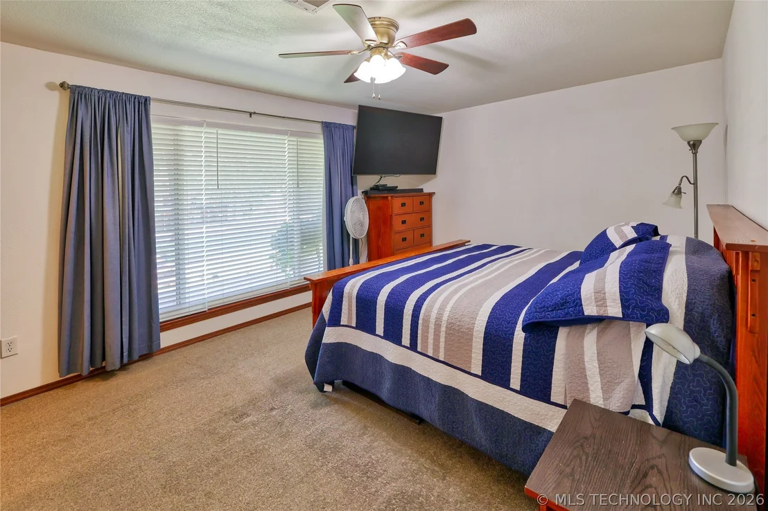Photo of 53 Island View