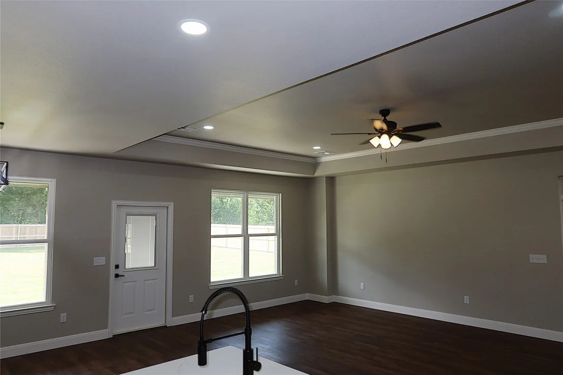 Photo of 280 Sunset Way