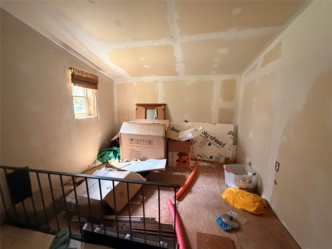 Photo of 16508 Round Mountain Road
