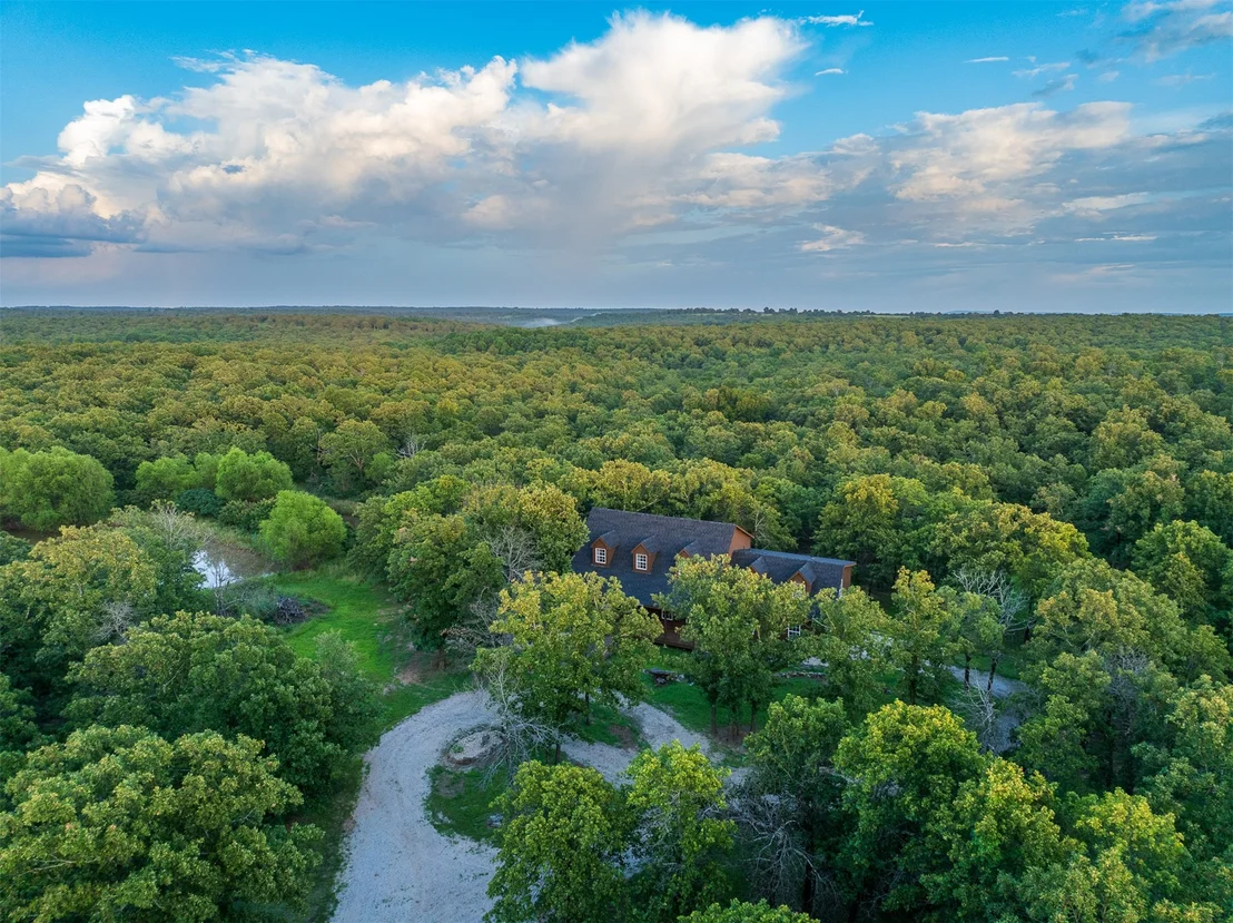 Photo of 999 County Road 2265