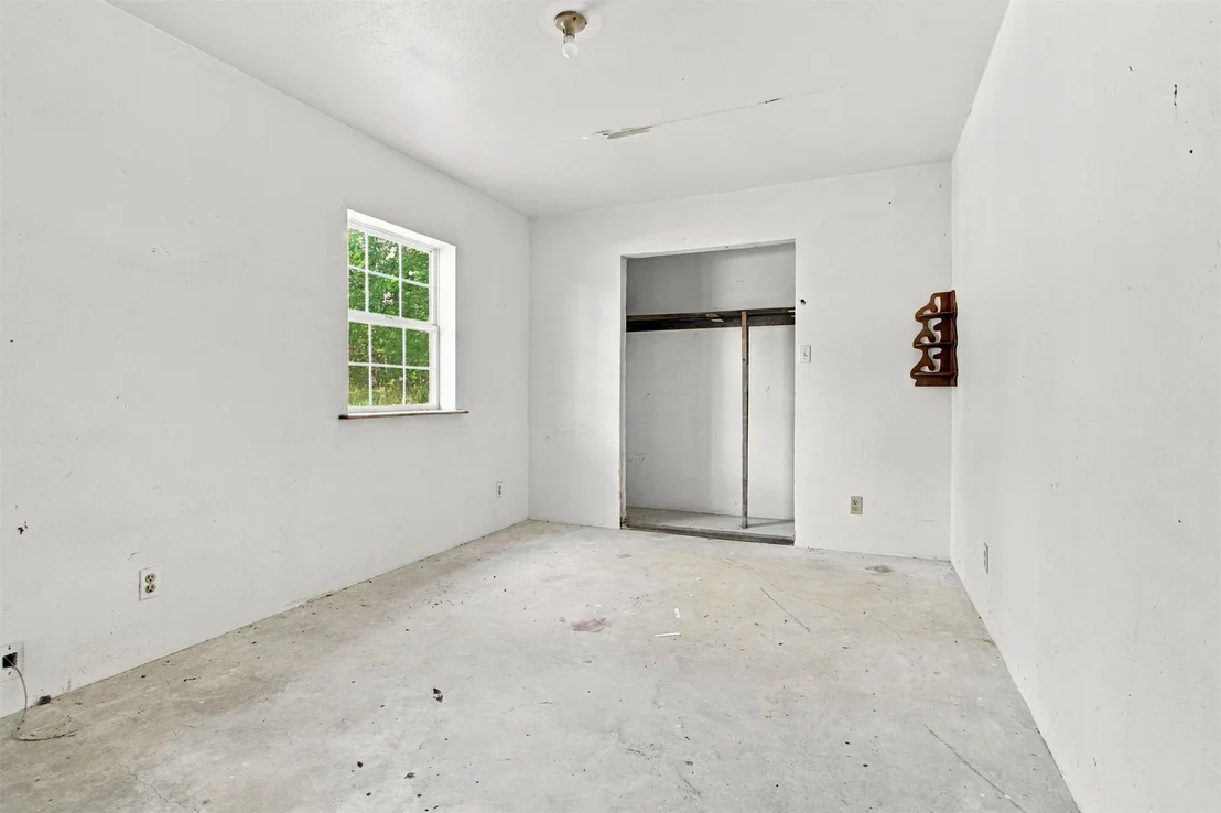 Photo of 113 Vanzandt