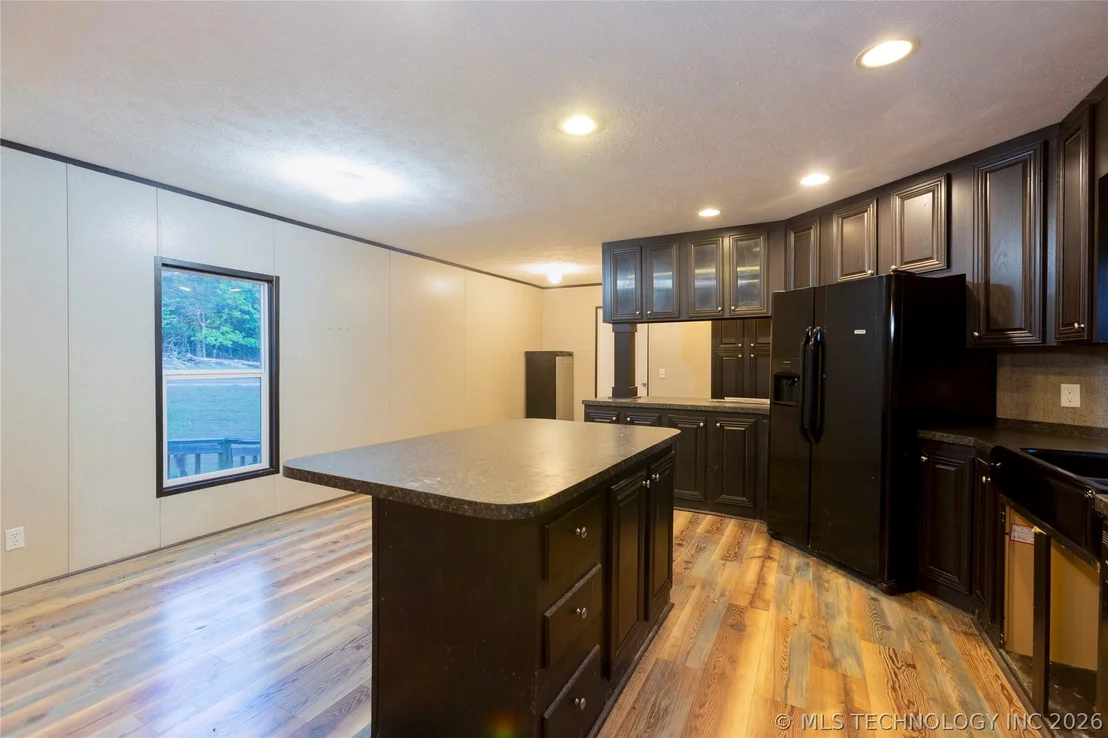Photo of 1487 Buds Point Road